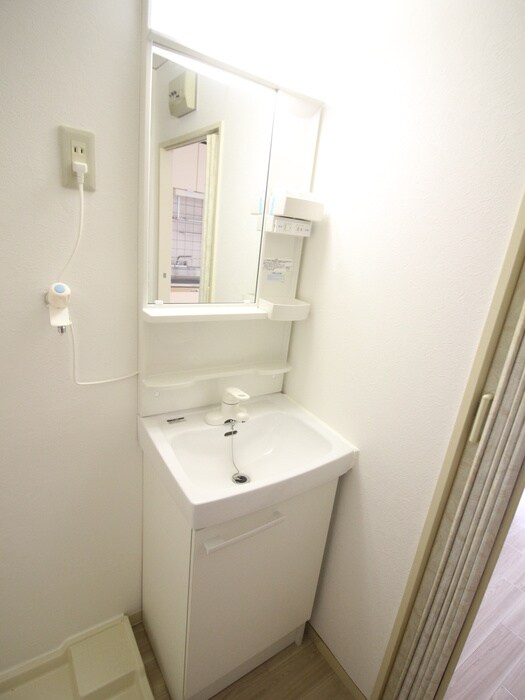 西宮ルモンの物件内観写真