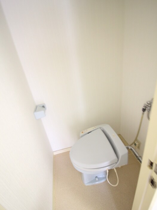 西宮ルモンの物件内観写真