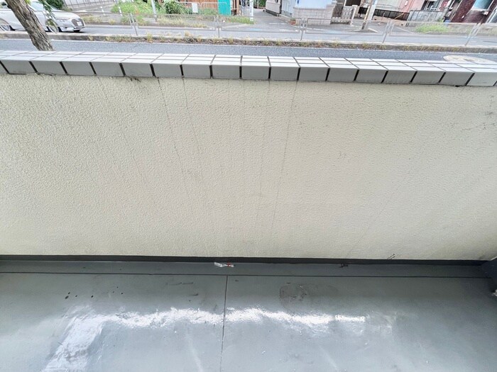 ミロクハイツ寝屋川の物件内観写真