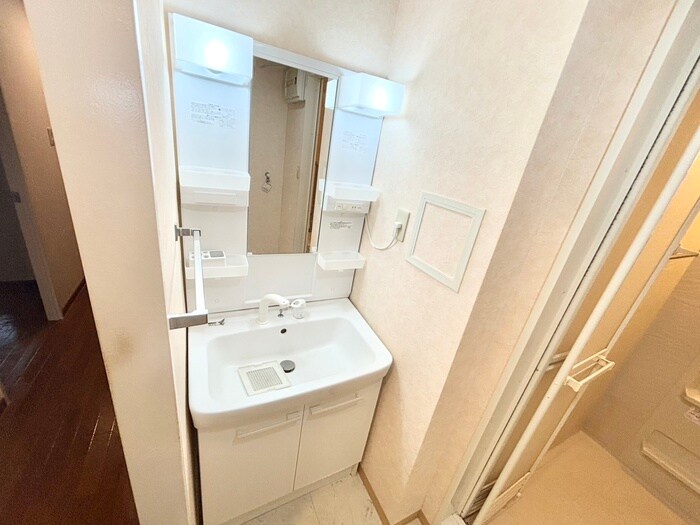 レフィナ－ドの物件内観写真