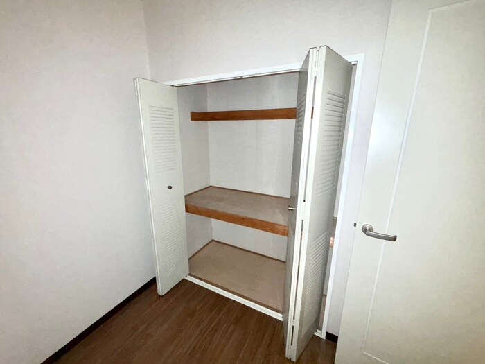 レフィナ－ドの物件内観写真