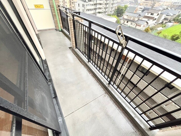 レフィナ－ドの物件内観写真