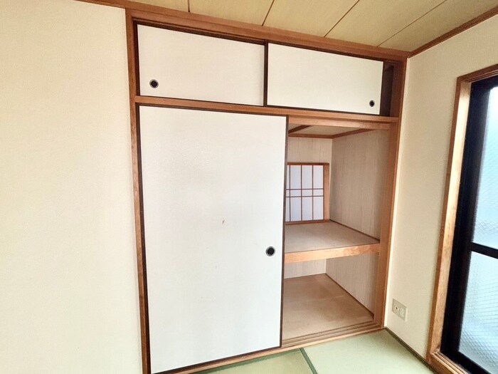 レフィナ－ドの物件内観写真