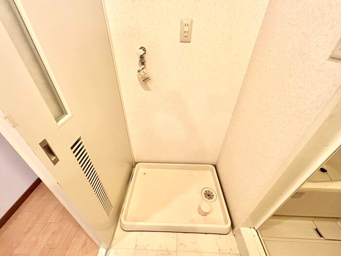 レフィナ－ドの物件内観写真