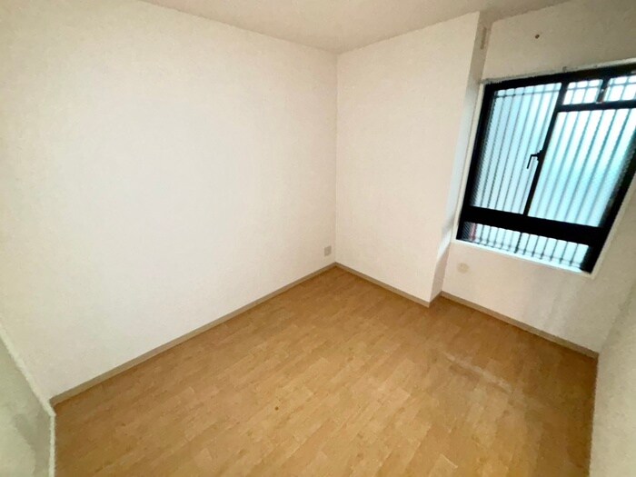 レフィナ－ドの物件内観写真