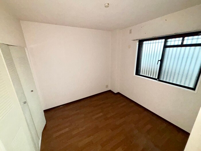 レフィナ－ドの物件内観写真