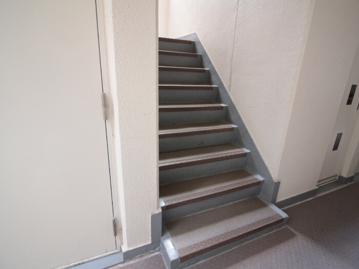 パビリオン甲子園口の物件外観写真