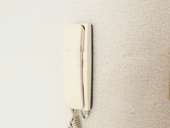 パビリオン甲子園口の物件内観写真