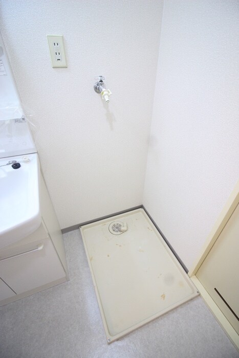 グランデ・イチリュ－の物件内観写真