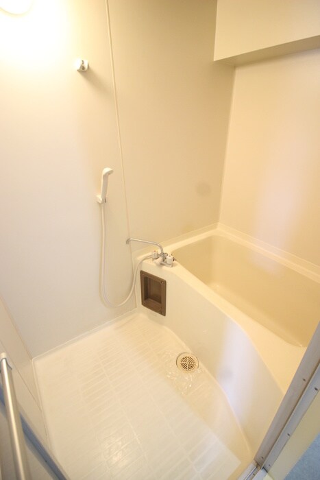 グランデ・イチリュ－の物件内観写真