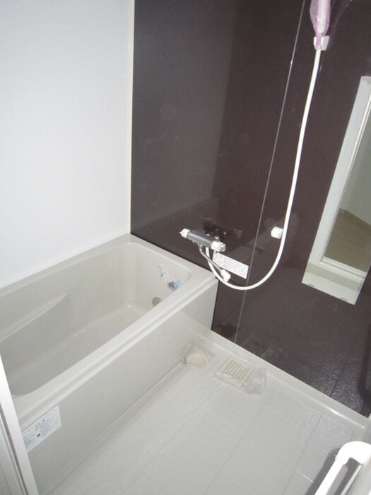 Waveの物件内観写真