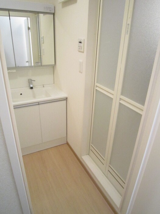 Waveの物件内観写真