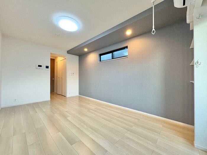 ヒカルサ堺市文珠橋通Ⅱの物件内観写真