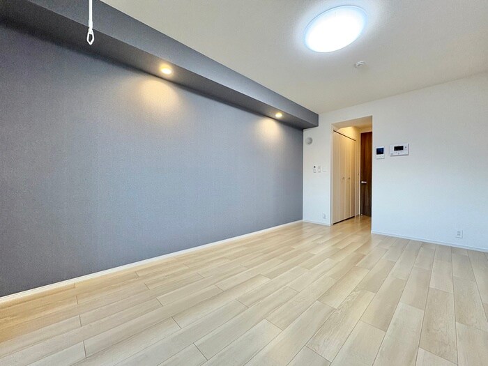 ヒカルサ堺市文珠橋通Ⅱの物件内観写真