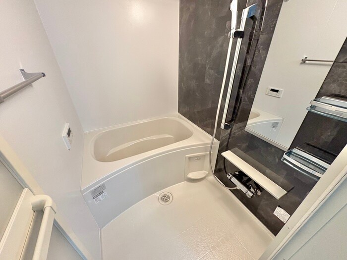 ヒカルサ堺市文珠橋通Ⅱの物件内観写真