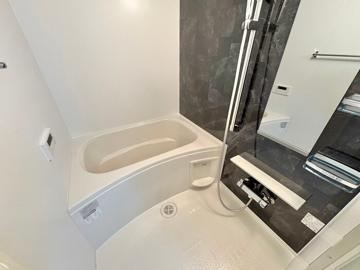 ヒカルサ堺市文珠橋通Ⅱの物件内観写真