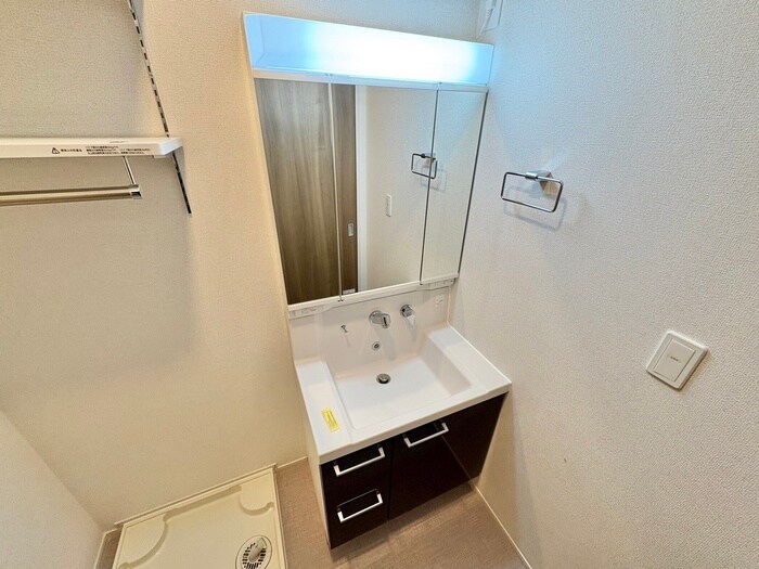 ヒカルサ堺市文珠橋通Ⅱの物件内観写真