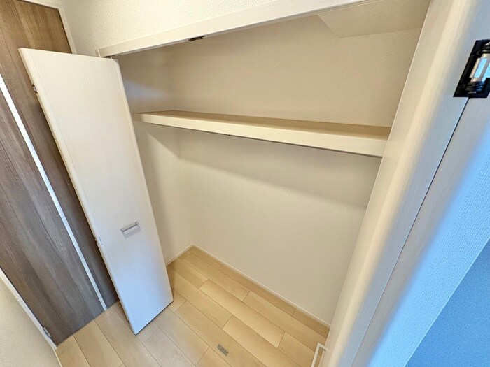 ヒカルサ堺市文珠橋通Ⅱの物件内観写真