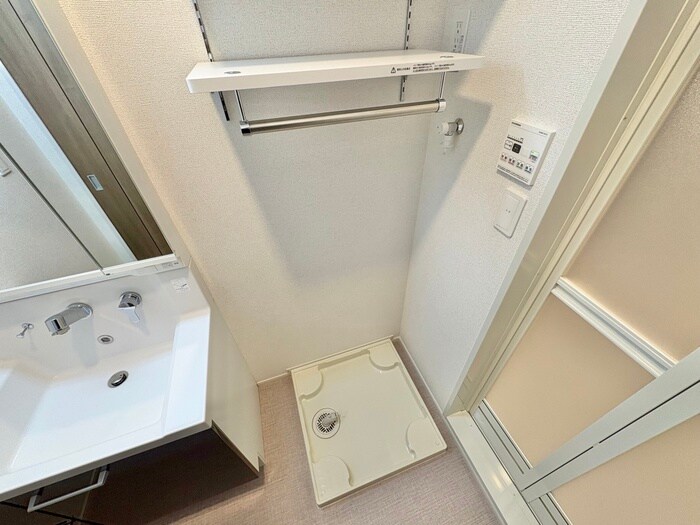 ヒカルサ堺市文珠橋通Ⅱの物件内観写真