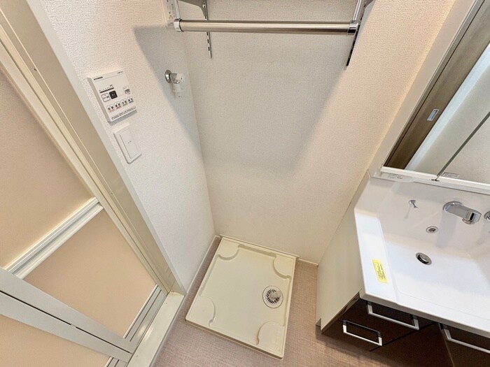 ヒカルサ堺市文珠橋通Ⅱの物件内観写真