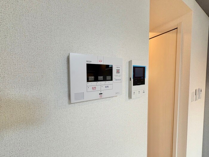 ヒカルサ堺市文珠橋通Ⅱの物件内観写真