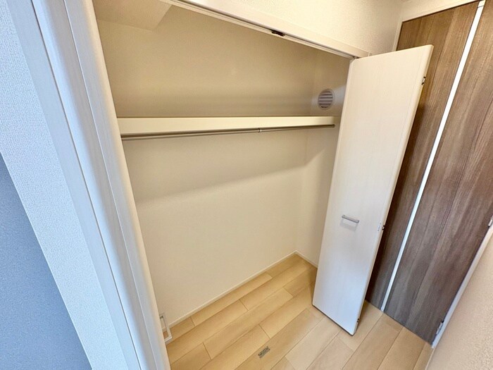 ヒカルサ堺市文珠橋通Ⅱの物件内観写真