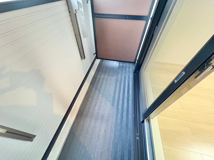 ヒカルサ堺市文珠橋通Ⅱの物件内観写真