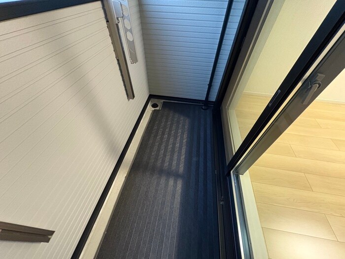 ヒカルサ堺市文珠橋通Ⅱの物件内観写真