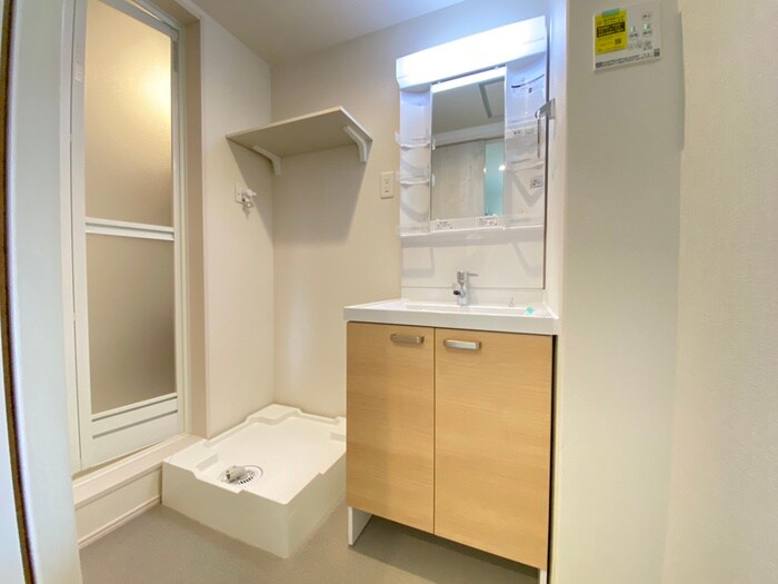 レジデンス藤の物件内観写真