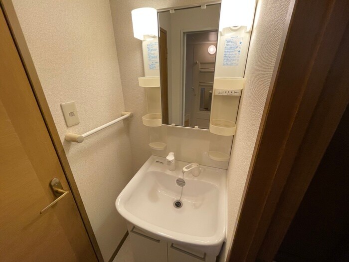 コーポラス村田の物件内観写真