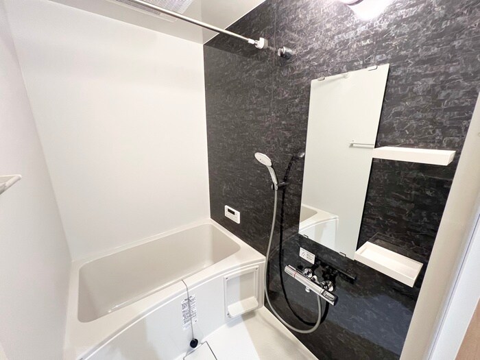 ステラキャットクローバーの物件内観写真