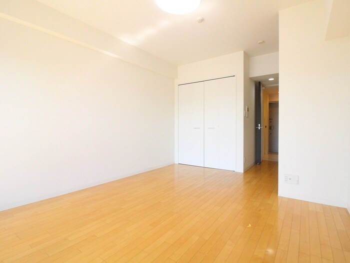 ホープ池田満寿美町の物件内観写真