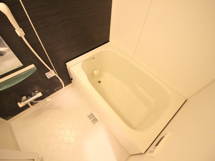 ホープ池田満寿美町の物件内観写真