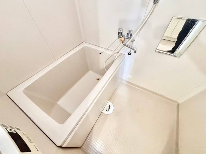 グランデ東香里の物件内観写真