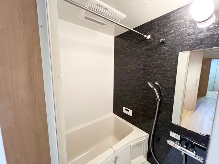 ステラキャットハートの物件内観写真