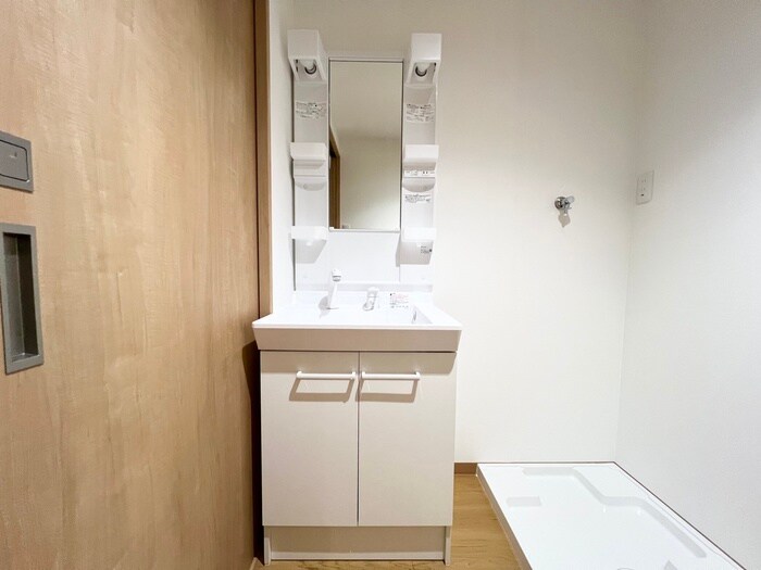 ステラキャットハートの物件内観写真