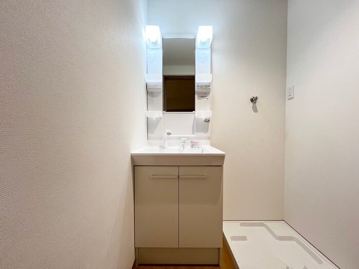 ステラキャットハートの物件内観写真