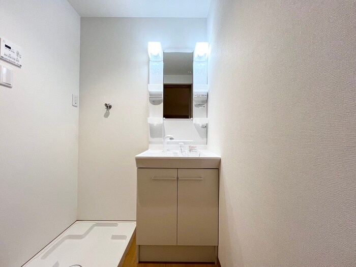 ステラキャットハートの物件内観写真