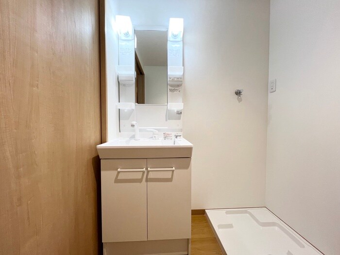 ステラキャットハートの物件内観写真