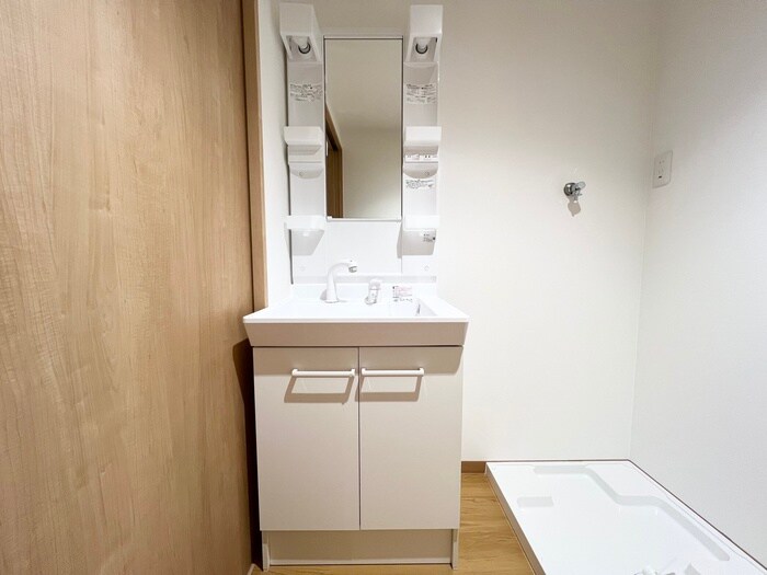 ステラキャットハートの物件内観写真