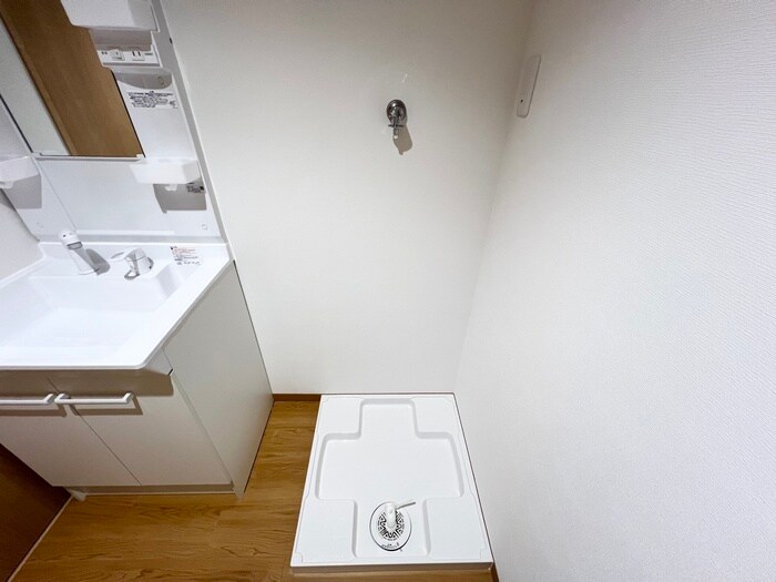 ステラキャットハートの物件内観写真