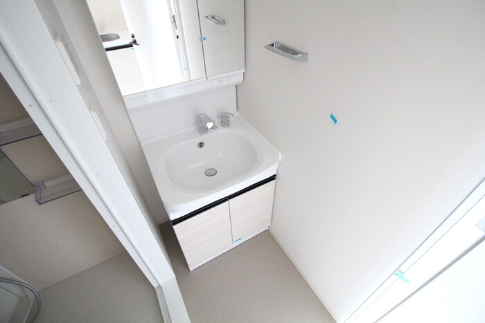 ﾚｼﾞｭｰﾙｱｯｼｭ神戸ﾊｰﾊﾞｰﾗﾝﾄﾞ(721)の物件内観写真