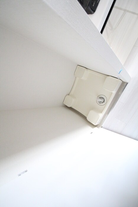 ﾚｼﾞｭｰﾙｱｯｼｭ神戸ﾊｰﾊﾞｰﾗﾝﾄﾞ(721)の物件内観写真