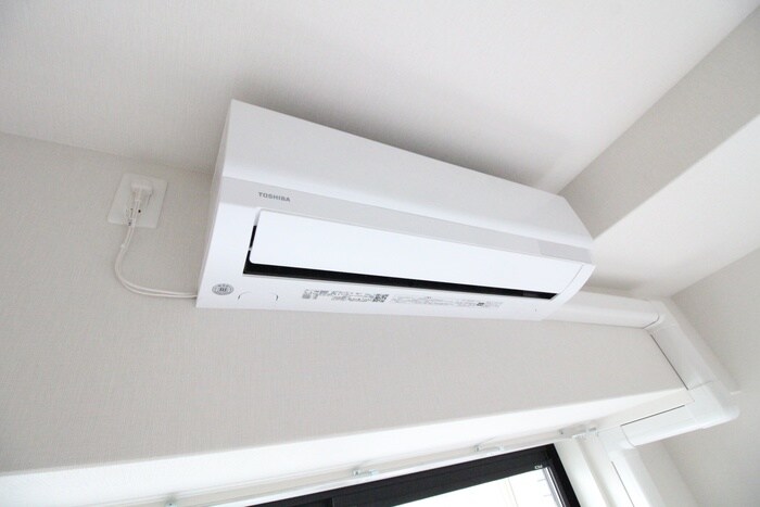 ﾚｼﾞｭｰﾙｱｯｼｭ神戸ﾊｰﾊﾞｰﾗﾝﾄﾞ(721)の物件内観写真