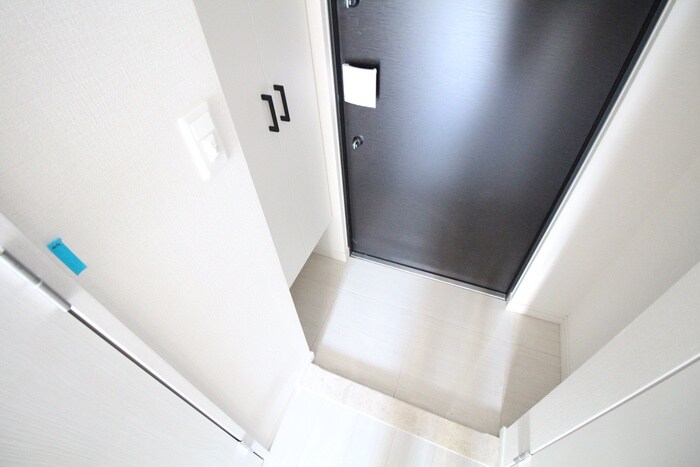 ﾚｼﾞｭｰﾙｱｯｼｭ神戸ﾊｰﾊﾞｰﾗﾝﾄﾞ(721)の物件内観写真