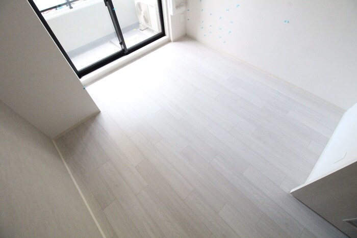 ﾚｼﾞｭｰﾙｱｯｼｭ神戸ﾊｰﾊﾞｰﾗﾝﾄﾞ(721)の物件内観写真