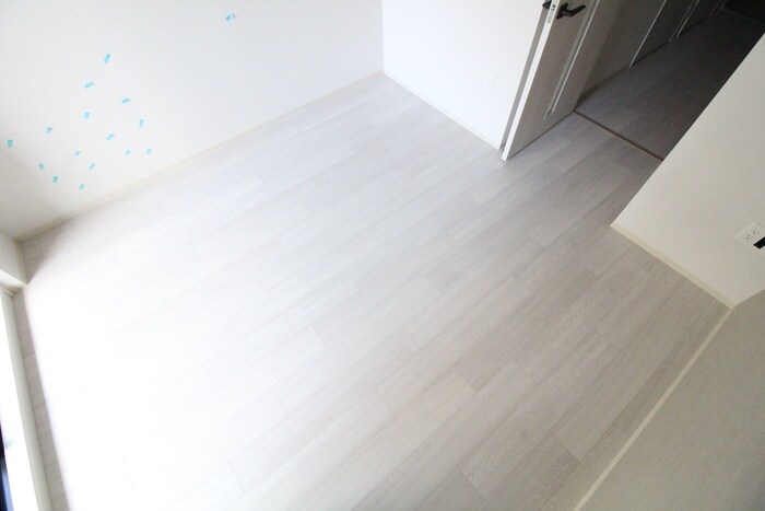 ﾚｼﾞｭｰﾙｱｯｼｭ神戸ﾊｰﾊﾞｰﾗﾝﾄﾞ(721)の物件内観写真