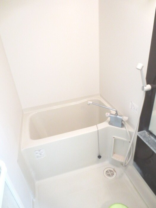 プリモディ－ネ福島の物件内観写真