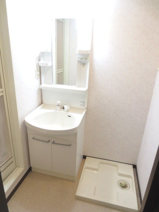 プリモディ－ネ福島の物件内観写真