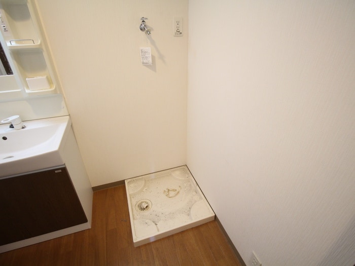 URBAN HILLS SAITO Ⅱの物件内観写真